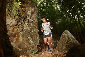 BIB: 
                            <button type="button" onclick="openModal(22183668)" class="btn btn-primary btn-sm float-right btn-popup" data-toggle="modal" data-target=".modal-high-quality">
                        <i class="fas fa-shopping-cart"></i> Add to Cart
                    </button>
                                            <button type="button" onclick="isThisMe(22183668, true)" class="btn btn-success btn-sm float-right btn-popup btn-isme hidden" data-toggle="tooltip" data-placement="bottom" title="นี่คือรูปของคุณใช่ไหม คลิกที่นี่เพื่อเอาเข้าอัลบั้ม">
                        <i class="fas fa-plus"></i> Add to album
                    </button>
                    <button type="button" onclick="isThisMe(22183668, false)" class="btn btn-warning btn-sm float-right btn-popup btn-isnotme hidden">
                        <i class="fas fa-ban"></i> Remove from album
                    </button>