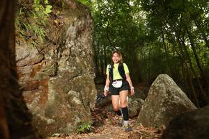 BIB: 
                            <button type="button" onclick="openModal(22174850)" class="btn btn-primary btn-sm float-right btn-popup" data-toggle="modal" data-target=".modal-high-quality">
                        <i class="fas fa-shopping-cart"></i> Add to Cart
                    </button>
                                            <button type="button" onclick="isThisMe(22174850, true)" class="btn btn-success btn-sm float-right btn-popup btn-isme hidden" data-toggle="tooltip" data-placement="bottom" title="นี่คือรูปของคุณใช่ไหม คลิกที่นี่เพื่อเอาเข้าอัลบั้ม">
                        <i class="fas fa-plus"></i> Add to album
                    </button>
                    <button type="button" onclick="isThisMe(22174850, false)" class="btn btn-warning btn-sm float-right btn-popup btn-isnotme hidden">
                        <i class="fas fa-ban"></i> Remove from album
                    </button>