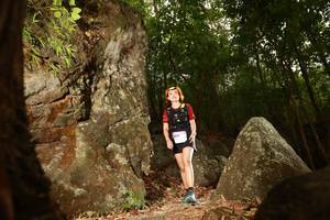 BIB: 
                            <button type="button" onclick="openModal(22183724)" class="btn btn-primary btn-sm float-right btn-popup" data-toggle="modal" data-target=".modal-high-quality">
                        <i class="fas fa-shopping-cart"></i> Add to Cart
                    </button>
                                            <button type="button" onclick="isThisMe(22183724, true)" class="btn btn-success btn-sm float-right btn-popup btn-isme hidden" data-toggle="tooltip" data-placement="bottom" title="นี่คือรูปของคุณใช่ไหม คลิกที่นี่เพื่อเอาเข้าอัลบั้ม">
                        <i class="fas fa-plus"></i> Add to album
                    </button>
                    <button type="button" onclick="isThisMe(22183724, false)" class="btn btn-warning btn-sm float-right btn-popup btn-isnotme hidden">
                        <i class="fas fa-ban"></i> Remove from album
                    </button>