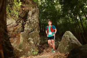 BIB: 
                            <button type="button" onclick="openModal(22174738)" class="btn btn-primary btn-sm float-right btn-popup" data-toggle="modal" data-target=".modal-high-quality">
                        <i class="fas fa-shopping-cart"></i> Add to Cart
                    </button>
                                            <button type="button" onclick="isThisMe(22174738, true)" class="btn btn-success btn-sm float-right btn-popup btn-isme hidden" data-toggle="tooltip" data-placement="bottom" title="นี่คือรูปของคุณใช่ไหม คลิกที่นี่เพื่อเอาเข้าอัลบั้ม">
                        <i class="fas fa-plus"></i> Add to album
                    </button>
                    <button type="button" onclick="isThisMe(22174738, false)" class="btn btn-warning btn-sm float-right btn-popup btn-isnotme hidden">
                        <i class="fas fa-ban"></i> Remove from album
                    </button>