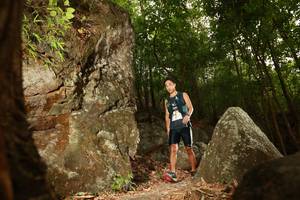 BIB: 
                            <button type="button" onclick="openModal(22174544)" class="btn btn-primary btn-sm float-right btn-popup" data-toggle="modal" data-target=".modal-high-quality">
                        <i class="fas fa-shopping-cart"></i> Add to Cart
                    </button>
                                            <button type="button" onclick="isThisMe(22174544, true)" class="btn btn-success btn-sm float-right btn-popup btn-isme hidden" data-toggle="tooltip" data-placement="bottom" title="นี่คือรูปของคุณใช่ไหม คลิกที่นี่เพื่อเอาเข้าอัลบั้ม">
                        <i class="fas fa-plus"></i> Add to album
                    </button>
                    <button type="button" onclick="isThisMe(22174544, false)" class="btn btn-warning btn-sm float-right btn-popup btn-isnotme hidden">
                        <i class="fas fa-ban"></i> Remove from album
                    </button>