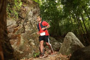 BIB: 
                            <button type="button" onclick="openModal(22174924)" class="btn btn-primary btn-sm float-right btn-popup" data-toggle="modal" data-target=".modal-high-quality">
                        <i class="fas fa-shopping-cart"></i> Add to Cart
                    </button>
                                            <button type="button" onclick="isThisMe(22174924, true)" class="btn btn-success btn-sm float-right btn-popup btn-isme hidden" data-toggle="tooltip" data-placement="bottom" title="นี่คือรูปของคุณใช่ไหม คลิกที่นี่เพื่อเอาเข้าอัลบั้ม">
                        <i class="fas fa-plus"></i> Add to album
                    </button>
                    <button type="button" onclick="isThisMe(22174924, false)" class="btn btn-warning btn-sm float-right btn-popup btn-isnotme hidden">
                        <i class="fas fa-ban"></i> Remove from album
                    </button>