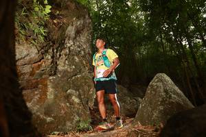 BIB: 
                            <button type="button" onclick="openModal(22174626)" class="btn btn-primary btn-sm float-right btn-popup" data-toggle="modal" data-target=".modal-high-quality">
                        <i class="fas fa-shopping-cart"></i> Add to Cart
                    </button>
                                            <button type="button" onclick="isThisMe(22174626, true)" class="btn btn-success btn-sm float-right btn-popup btn-isme hidden" data-toggle="tooltip" data-placement="bottom" title="นี่คือรูปของคุณใช่ไหม คลิกที่นี่เพื่อเอาเข้าอัลบั้ม">
                        <i class="fas fa-plus"></i> Add to album
                    </button>
                    <button type="button" onclick="isThisMe(22174626, false)" class="btn btn-warning btn-sm float-right btn-popup btn-isnotme hidden">
                        <i class="fas fa-ban"></i> Remove from album
                    </button>