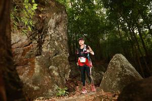 BIB: 
                            <button type="button" onclick="openModal(22182933)" class="btn btn-primary btn-sm float-right btn-popup" data-toggle="modal" data-target=".modal-high-quality">
                        <i class="fas fa-shopping-cart"></i> Add to Cart
                    </button>
                                            <button type="button" onclick="isThisMe(22182933, true)" class="btn btn-success btn-sm float-right btn-popup btn-isme hidden" data-toggle="tooltip" data-placement="bottom" title="นี่คือรูปของคุณใช่ไหม คลิกที่นี่เพื่อเอาเข้าอัลบั้ม">
                        <i class="fas fa-plus"></i> Add to album
                    </button>
                    <button type="button" onclick="isThisMe(22182933, false)" class="btn btn-warning btn-sm float-right btn-popup btn-isnotme hidden">
                        <i class="fas fa-ban"></i> Remove from album
                    </button>