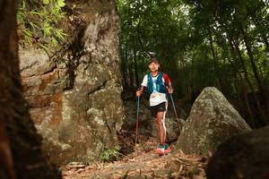 BIB: 
                            <button type="button" onclick="openModal(22174049)" class="btn btn-primary btn-sm float-right btn-popup" data-toggle="modal" data-target=".modal-high-quality">
                        <i class="fas fa-shopping-cart"></i> Add to Cart
                    </button>
                                            <button type="button" onclick="isThisMe(22174049, true)" class="btn btn-success btn-sm float-right btn-popup btn-isme hidden" data-toggle="tooltip" data-placement="bottom" title="นี่คือรูปของคุณใช่ไหม คลิกที่นี่เพื่อเอาเข้าอัลบั้ม">
                        <i class="fas fa-plus"></i> Add to album
                    </button>
                    <button type="button" onclick="isThisMe(22174049, false)" class="btn btn-warning btn-sm float-right btn-popup btn-isnotme hidden">
                        <i class="fas fa-ban"></i> Remove from album
                    </button>