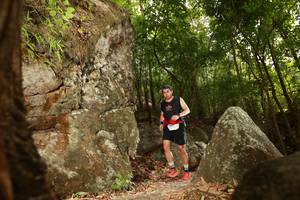 BIB: 
                            <button type="button" onclick="openModal(22175156)" class="btn btn-primary btn-sm float-right btn-popup" data-toggle="modal" data-target=".modal-high-quality">
                        <i class="fas fa-shopping-cart"></i> Add to Cart
                    </button>
                                            <button type="button" onclick="isThisMe(22175156, true)" class="btn btn-success btn-sm float-right btn-popup btn-isme hidden" data-toggle="tooltip" data-placement="bottom" title="นี่คือรูปของคุณใช่ไหม คลิกที่นี่เพื่อเอาเข้าอัลบั้ม">
                        <i class="fas fa-plus"></i> Add to album
                    </button>
                    <button type="button" onclick="isThisMe(22175156, false)" class="btn btn-warning btn-sm float-right btn-popup btn-isnotme hidden">
                        <i class="fas fa-ban"></i> Remove from album
                    </button>