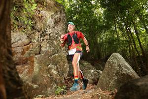 BIB: 
                            <button type="button" onclick="openModal(22174890)" class="btn btn-primary btn-sm float-right btn-popup" data-toggle="modal" data-target=".modal-high-quality">
                        <i class="fas fa-shopping-cart"></i> Add to Cart
                    </button>
                                            <button type="button" onclick="isThisMe(22174890, true)" class="btn btn-success btn-sm float-right btn-popup btn-isme hidden" data-toggle="tooltip" data-placement="bottom" title="นี่คือรูปของคุณใช่ไหม คลิกที่นี่เพื่อเอาเข้าอัลบั้ม">
                        <i class="fas fa-plus"></i> Add to album
                    </button>
                    <button type="button" onclick="isThisMe(22174890, false)" class="btn btn-warning btn-sm float-right btn-popup btn-isnotme hidden">
                        <i class="fas fa-ban"></i> Remove from album
                    </button>