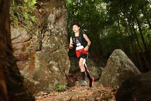 BIB: 
                            <button type="button" onclick="openModal(22174013)" class="btn btn-primary btn-sm float-right btn-popup" data-toggle="modal" data-target=".modal-high-quality">
                        <i class="fas fa-shopping-cart"></i> Add to Cart
                    </button>
                                            <button type="button" onclick="isThisMe(22174013, true)" class="btn btn-success btn-sm float-right btn-popup btn-isme hidden" data-toggle="tooltip" data-placement="bottom" title="นี่คือรูปของคุณใช่ไหม คลิกที่นี่เพื่อเอาเข้าอัลบั้ม">
                        <i class="fas fa-plus"></i> Add to album
                    </button>
                    <button type="button" onclick="isThisMe(22174013, false)" class="btn btn-warning btn-sm float-right btn-popup btn-isnotme hidden">
                        <i class="fas fa-ban"></i> Remove from album
                    </button>