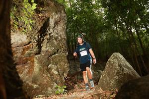 BIB: 
                            <button type="button" onclick="openModal(22185309)" class="btn btn-primary btn-sm float-right btn-popup" data-toggle="modal" data-target=".modal-high-quality">
                        <i class="fas fa-shopping-cart"></i> Add to Cart
                    </button>
                                            <button type="button" onclick="isThisMe(22185309, true)" class="btn btn-success btn-sm float-right btn-popup btn-isme hidden" data-toggle="tooltip" data-placement="bottom" title="นี่คือรูปของคุณใช่ไหม คลิกที่นี่เพื่อเอาเข้าอัลบั้ม">
                        <i class="fas fa-plus"></i> Add to album
                    </button>
                    <button type="button" onclick="isThisMe(22185309, false)" class="btn btn-warning btn-sm float-right btn-popup btn-isnotme hidden">
                        <i class="fas fa-ban"></i> Remove from album
                    </button>