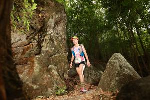 BIB: 
                            <button type="button" onclick="openModal(22174867)" class="btn btn-primary btn-sm float-right btn-popup" data-toggle="modal" data-target=".modal-high-quality">
                        <i class="fas fa-shopping-cart"></i> Add to Cart
                    </button>
                                            <button type="button" onclick="isThisMe(22174867, true)" class="btn btn-success btn-sm float-right btn-popup btn-isme hidden" data-toggle="tooltip" data-placement="bottom" title="นี่คือรูปของคุณใช่ไหม คลิกที่นี่เพื่อเอาเข้าอัลบั้ม">
                        <i class="fas fa-plus"></i> Add to album
                    </button>
                    <button type="button" onclick="isThisMe(22174867, false)" class="btn btn-warning btn-sm float-right btn-popup btn-isnotme hidden">
                        <i class="fas fa-ban"></i> Remove from album
                    </button>