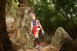 BIB: 
                            <button type="button" onclick="openModal(22184858)" class="btn btn-primary btn-sm float-right btn-popup" data-toggle="modal" data-target=".modal-high-quality">
                        <i class="fas fa-shopping-cart"></i> Add to Cart
                    </button>
                                            <button type="button" onclick="isThisMe(22184858, true)" class="btn btn-success btn-sm float-right btn-popup btn-isme hidden" data-toggle="tooltip" data-placement="bottom" title="นี่คือรูปของคุณใช่ไหม คลิกที่นี่เพื่อเอาเข้าอัลบั้ม">
                        <i class="fas fa-plus"></i> Add to album
                    </button>
                    <button type="button" onclick="isThisMe(22184858, false)" class="btn btn-warning btn-sm float-right btn-popup btn-isnotme hidden">
                        <i class="fas fa-ban"></i> Remove from album
                    </button>