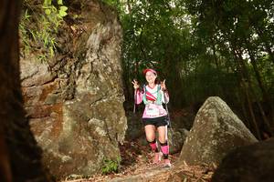 BIB: 
                            <button type="button" onclick="openModal(22184378)" class="btn btn-primary btn-sm float-right btn-popup" data-toggle="modal" data-target=".modal-high-quality">
                        <i class="fas fa-shopping-cart"></i> Add to Cart
                    </button>
                                            <button type="button" onclick="isThisMe(22184378, true)" class="btn btn-success btn-sm float-right btn-popup btn-isme hidden" data-toggle="tooltip" data-placement="bottom" title="นี่คือรูปของคุณใช่ไหม คลิกที่นี่เพื่อเอาเข้าอัลบั้ม">
                        <i class="fas fa-plus"></i> Add to album
                    </button>
                    <button type="button" onclick="isThisMe(22184378, false)" class="btn btn-warning btn-sm float-right btn-popup btn-isnotme hidden">
                        <i class="fas fa-ban"></i> Remove from album
                    </button>