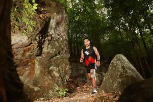 BIB: 
                            <button type="button" onclick="openModal(22183787)" class="btn btn-primary btn-sm float-right btn-popup" data-toggle="modal" data-target=".modal-high-quality">
                        <i class="fas fa-shopping-cart"></i> Add to Cart
                    </button>
                                            <button type="button" onclick="isThisMe(22183787, true)" class="btn btn-success btn-sm float-right btn-popup btn-isme hidden" data-toggle="tooltip" data-placement="bottom" title="นี่คือรูปของคุณใช่ไหม คลิกที่นี่เพื่อเอาเข้าอัลบั้ม">
                        <i class="fas fa-plus"></i> Add to album
                    </button>
                    <button type="button" onclick="isThisMe(22183787, false)" class="btn btn-warning btn-sm float-right btn-popup btn-isnotme hidden">
                        <i class="fas fa-ban"></i> Remove from album
                    </button>