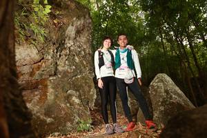 BIB: 
                            <button type="button" onclick="openModal(22182883)" class="btn btn-primary btn-sm float-right btn-popup" data-toggle="modal" data-target=".modal-high-quality">
                        <i class="fas fa-shopping-cart"></i> Add to Cart
                    </button>
                                            <button type="button" onclick="isThisMe(22182883, true)" class="btn btn-success btn-sm float-right btn-popup btn-isme hidden" data-toggle="tooltip" data-placement="bottom" title="นี่คือรูปของคุณใช่ไหม คลิกที่นี่เพื่อเอาเข้าอัลบั้ม">
                        <i class="fas fa-plus"></i> Add to album
                    </button>
                    <button type="button" onclick="isThisMe(22182883, false)" class="btn btn-warning btn-sm float-right btn-popup btn-isnotme hidden">
                        <i class="fas fa-ban"></i> Remove from album
                    </button>