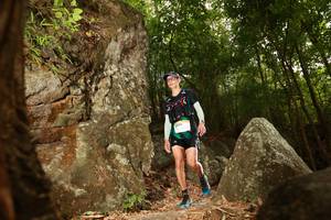 BIB: 
                            <button type="button" onclick="openModal(22174490)" class="btn btn-primary btn-sm float-right btn-popup" data-toggle="modal" data-target=".modal-high-quality">
                        <i class="fas fa-shopping-cart"></i> Add to Cart
                    </button>
                                            <button type="button" onclick="isThisMe(22174490, true)" class="btn btn-success btn-sm float-right btn-popup btn-isme hidden" data-toggle="tooltip" data-placement="bottom" title="นี่คือรูปของคุณใช่ไหม คลิกที่นี่เพื่อเอาเข้าอัลบั้ม">
                        <i class="fas fa-plus"></i> Add to album
                    </button>
                    <button type="button" onclick="isThisMe(22174490, false)" class="btn btn-warning btn-sm float-right btn-popup btn-isnotme hidden">
                        <i class="fas fa-ban"></i> Remove from album
                    </button>