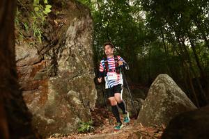 BIB: 
                            <button type="button" onclick="openModal(22183104)" class="btn btn-primary btn-sm float-right btn-popup" data-toggle="modal" data-target=".modal-high-quality">
                        <i class="fas fa-shopping-cart"></i> Add to Cart
                    </button>
                                            <button type="button" onclick="isThisMe(22183104, true)" class="btn btn-success btn-sm float-right btn-popup btn-isme hidden" data-toggle="tooltip" data-placement="bottom" title="นี่คือรูปของคุณใช่ไหม คลิกที่นี่เพื่อเอาเข้าอัลบั้ม">
                        <i class="fas fa-plus"></i> Add to album
                    </button>
                    <button type="button" onclick="isThisMe(22183104, false)" class="btn btn-warning btn-sm float-right btn-popup btn-isnotme hidden">
                        <i class="fas fa-ban"></i> Remove from album
                    </button>