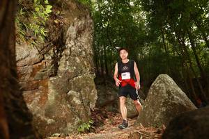 BIB: 
                            <button type="button" onclick="openModal(22174736)" class="btn btn-primary btn-sm float-right btn-popup" data-toggle="modal" data-target=".modal-high-quality">
                        <i class="fas fa-shopping-cart"></i> Add to Cart
                    </button>
                                            <button type="button" onclick="isThisMe(22174736, true)" class="btn btn-success btn-sm float-right btn-popup btn-isme hidden" data-toggle="tooltip" data-placement="bottom" title="นี่คือรูปของคุณใช่ไหม คลิกที่นี่เพื่อเอาเข้าอัลบั้ม">
                        <i class="fas fa-plus"></i> Add to album
                    </button>
                    <button type="button" onclick="isThisMe(22174736, false)" class="btn btn-warning btn-sm float-right btn-popup btn-isnotme hidden">
                        <i class="fas fa-ban"></i> Remove from album
                    </button>