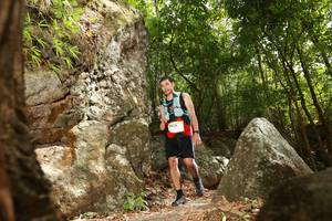 BIB: 
                            <button type="button" onclick="openModal(22175115)" class="btn btn-primary btn-sm float-right btn-popup" data-toggle="modal" data-target=".modal-high-quality">
                        <i class="fas fa-shopping-cart"></i> Add to Cart
                    </button>
                                            <button type="button" onclick="isThisMe(22175115, true)" class="btn btn-success btn-sm float-right btn-popup btn-isme hidden" data-toggle="tooltip" data-placement="bottom" title="นี่คือรูปของคุณใช่ไหม คลิกที่นี่เพื่อเอาเข้าอัลบั้ม">
                        <i class="fas fa-plus"></i> Add to album
                    </button>
                    <button type="button" onclick="isThisMe(22175115, false)" class="btn btn-warning btn-sm float-right btn-popup btn-isnotme hidden">
                        <i class="fas fa-ban"></i> Remove from album
                    </button>