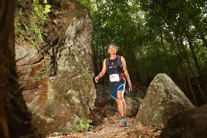 BIB: 
                            <button type="button" onclick="openModal(22185101)" class="btn btn-primary btn-sm float-right btn-popup" data-toggle="modal" data-target=".modal-high-quality">
                        <i class="fas fa-shopping-cart"></i> Add to Cart
                    </button>
                                            <button type="button" onclick="isThisMe(22185101, true)" class="btn btn-success btn-sm float-right btn-popup btn-isme hidden" data-toggle="tooltip" data-placement="bottom" title="นี่คือรูปของคุณใช่ไหม คลิกที่นี่เพื่อเอาเข้าอัลบั้ม">
                        <i class="fas fa-plus"></i> Add to album
                    </button>
                    <button type="button" onclick="isThisMe(22185101, false)" class="btn btn-warning btn-sm float-right btn-popup btn-isnotme hidden">
                        <i class="fas fa-ban"></i> Remove from album
                    </button>