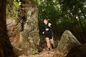 BIB: 
                            <button type="button" onclick="openModal(22183972)" class="btn btn-primary btn-sm float-right btn-popup" data-toggle="modal" data-target=".modal-high-quality">
                        <i class="fas fa-shopping-cart"></i> Add to Cart
                    </button>
                                            <button type="button" onclick="isThisMe(22183972, true)" class="btn btn-success btn-sm float-right btn-popup btn-isme hidden" data-toggle="tooltip" data-placement="bottom" title="นี่คือรูปของคุณใช่ไหม คลิกที่นี่เพื่อเอาเข้าอัลบั้ม">
                        <i class="fas fa-plus"></i> Add to album
                    </button>
                    <button type="button" onclick="isThisMe(22183972, false)" class="btn btn-warning btn-sm float-right btn-popup btn-isnotme hidden">
                        <i class="fas fa-ban"></i> Remove from album
                    </button>