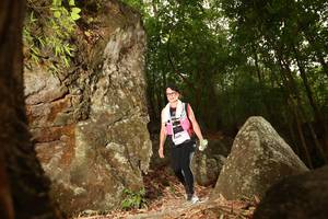 BIB: 
                            <button type="button" onclick="openModal(22185400)" class="btn btn-primary btn-sm float-right btn-popup" data-toggle="modal" data-target=".modal-high-quality">
                        <i class="fas fa-shopping-cart"></i> Add to Cart
                    </button>
                                            <button type="button" onclick="isThisMe(22185400, true)" class="btn btn-success btn-sm float-right btn-popup btn-isme hidden" data-toggle="tooltip" data-placement="bottom" title="นี่คือรูปของคุณใช่ไหม คลิกที่นี่เพื่อเอาเข้าอัลบั้ม">
                        <i class="fas fa-plus"></i> Add to album
                    </button>
                    <button type="button" onclick="isThisMe(22185400, false)" class="btn btn-warning btn-sm float-right btn-popup btn-isnotme hidden">
                        <i class="fas fa-ban"></i> Remove from album
                    </button>