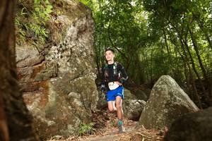 BIB: 
                            <button type="button" onclick="openModal(22174987)" class="btn btn-primary btn-sm float-right btn-popup" data-toggle="modal" data-target=".modal-high-quality">
                        <i class="fas fa-shopping-cart"></i> Add to Cart
                    </button>
                                            <button type="button" onclick="isThisMe(22174987, true)" class="btn btn-success btn-sm float-right btn-popup btn-isme hidden" data-toggle="tooltip" data-placement="bottom" title="นี่คือรูปของคุณใช่ไหม คลิกที่นี่เพื่อเอาเข้าอัลบั้ม">
                        <i class="fas fa-plus"></i> Add to album
                    </button>
                    <button type="button" onclick="isThisMe(22174987, false)" class="btn btn-warning btn-sm float-right btn-popup btn-isnotme hidden">
                        <i class="fas fa-ban"></i> Remove from album
                    </button>