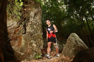 BIB: 
                            <button type="button" onclick="openModal(22183807)" class="btn btn-primary btn-sm float-right btn-popup" data-toggle="modal" data-target=".modal-high-quality">
                        <i class="fas fa-shopping-cart"></i> Add to Cart
                    </button>
                                            <button type="button" onclick="isThisMe(22183807, true)" class="btn btn-success btn-sm float-right btn-popup btn-isme hidden" data-toggle="tooltip" data-placement="bottom" title="นี่คือรูปของคุณใช่ไหม คลิกที่นี่เพื่อเอาเข้าอัลบั้ม">
                        <i class="fas fa-plus"></i> Add to album
                    </button>
                    <button type="button" onclick="isThisMe(22183807, false)" class="btn btn-warning btn-sm float-right btn-popup btn-isnotme hidden">
                        <i class="fas fa-ban"></i> Remove from album
                    </button>