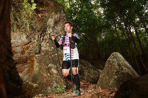 BIB: 
                            <button type="button" onclick="openModal(22183137)" class="btn btn-primary btn-sm float-right btn-popup" data-toggle="modal" data-target=".modal-high-quality">
                        <i class="fas fa-shopping-cart"></i> Add to Cart
                    </button>
                                            <button type="button" onclick="isThisMe(22183137, true)" class="btn btn-success btn-sm float-right btn-popup btn-isme hidden" data-toggle="tooltip" data-placement="bottom" title="นี่คือรูปของคุณใช่ไหม คลิกที่นี่เพื่อเอาเข้าอัลบั้ม">
                        <i class="fas fa-plus"></i> Add to album
                    </button>
                    <button type="button" onclick="isThisMe(22183137, false)" class="btn btn-warning btn-sm float-right btn-popup btn-isnotme hidden">
                        <i class="fas fa-ban"></i> Remove from album
                    </button>