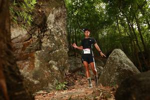 BIB: 
                            <button type="button" onclick="openModal(22173865)" class="btn btn-primary btn-sm float-right btn-popup" data-toggle="modal" data-target=".modal-high-quality">
                        <i class="fas fa-shopping-cart"></i> Add to Cart
                    </button>
                                            <button type="button" onclick="isThisMe(22173865, true)" class="btn btn-success btn-sm float-right btn-popup btn-isme hidden" data-toggle="tooltip" data-placement="bottom" title="นี่คือรูปของคุณใช่ไหม คลิกที่นี่เพื่อเอาเข้าอัลบั้ม">
                        <i class="fas fa-plus"></i> Add to album
                    </button>
                    <button type="button" onclick="isThisMe(22173865, false)" class="btn btn-warning btn-sm float-right btn-popup btn-isnotme hidden">
                        <i class="fas fa-ban"></i> Remove from album
                    </button>