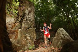 BIB: 
                            <button type="button" onclick="openModal(22174581)" class="btn btn-primary btn-sm float-right btn-popup" data-toggle="modal" data-target=".modal-high-quality">
                        <i class="fas fa-shopping-cart"></i> Add to Cart
                    </button>
                                            <button type="button" onclick="isThisMe(22174581, true)" class="btn btn-success btn-sm float-right btn-popup btn-isme hidden" data-toggle="tooltip" data-placement="bottom" title="นี่คือรูปของคุณใช่ไหม คลิกที่นี่เพื่อเอาเข้าอัลบั้ม">
                        <i class="fas fa-plus"></i> Add to album
                    </button>
                    <button type="button" onclick="isThisMe(22174581, false)" class="btn btn-warning btn-sm float-right btn-popup btn-isnotme hidden">
                        <i class="fas fa-ban"></i> Remove from album
                    </button>