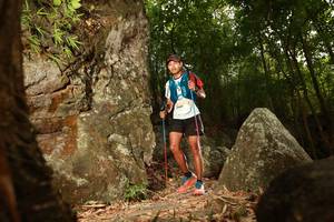 BIB: 
                            <button type="button" onclick="openModal(22174054)" class="btn btn-primary btn-sm float-right btn-popup" data-toggle="modal" data-target=".modal-high-quality">
                        <i class="fas fa-shopping-cart"></i> Add to Cart
                    </button>
                                            <button type="button" onclick="isThisMe(22174054, true)" class="btn btn-success btn-sm float-right btn-popup btn-isme hidden" data-toggle="tooltip" data-placement="bottom" title="นี่คือรูปของคุณใช่ไหม คลิกที่นี่เพื่อเอาเข้าอัลบั้ม">
                        <i class="fas fa-plus"></i> Add to album
                    </button>
                    <button type="button" onclick="isThisMe(22174054, false)" class="btn btn-warning btn-sm float-right btn-popup btn-isnotme hidden">
                        <i class="fas fa-ban"></i> Remove from album
                    </button>