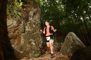 BIB: 
                            <button type="button" onclick="openModal(22174720)" class="btn btn-primary btn-sm float-right btn-popup" data-toggle="modal" data-target=".modal-high-quality">
                        <i class="fas fa-shopping-cart"></i> Add to Cart
                    </button>
                                            <button type="button" onclick="isThisMe(22174720, true)" class="btn btn-success btn-sm float-right btn-popup btn-isme hidden" data-toggle="tooltip" data-placement="bottom" title="นี่คือรูปของคุณใช่ไหม คลิกที่นี่เพื่อเอาเข้าอัลบั้ม">
                        <i class="fas fa-plus"></i> Add to album
                    </button>
                    <button type="button" onclick="isThisMe(22174720, false)" class="btn btn-warning btn-sm float-right btn-popup btn-isnotme hidden">
                        <i class="fas fa-ban"></i> Remove from album
                    </button>