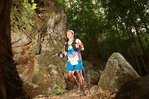 BIB: 
                            <button type="button" onclick="openModal(22184460)" class="btn btn-primary btn-sm float-right btn-popup" data-toggle="modal" data-target=".modal-high-quality">
                        <i class="fas fa-shopping-cart"></i> Add to Cart
                    </button>
                                            <button type="button" onclick="isThisMe(22184460, true)" class="btn btn-success btn-sm float-right btn-popup btn-isme hidden" data-toggle="tooltip" data-placement="bottom" title="นี่คือรูปของคุณใช่ไหม คลิกที่นี่เพื่อเอาเข้าอัลบั้ม">
                        <i class="fas fa-plus"></i> Add to album
                    </button>
                    <button type="button" onclick="isThisMe(22184460, false)" class="btn btn-warning btn-sm float-right btn-popup btn-isnotme hidden">
                        <i class="fas fa-ban"></i> Remove from album
                    </button>