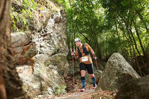 BIB: 
                            <button type="button" onclick="openModal(22182609)" class="btn btn-primary btn-sm float-right btn-popup" data-toggle="modal" data-target=".modal-high-quality">
                        <i class="fas fa-shopping-cart"></i> Add to Cart
                    </button>
                                            <button type="button" onclick="isThisMe(22182609, true)" class="btn btn-success btn-sm float-right btn-popup btn-isme hidden" data-toggle="tooltip" data-placement="bottom" title="นี่คือรูปของคุณใช่ไหม คลิกที่นี่เพื่อเอาเข้าอัลบั้ม">
                        <i class="fas fa-plus"></i> Add to album
                    </button>
                    <button type="button" onclick="isThisMe(22182609, false)" class="btn btn-warning btn-sm float-right btn-popup btn-isnotme hidden">
                        <i class="fas fa-ban"></i> Remove from album
                    </button>