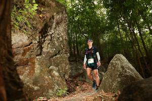 BIB: 
                            <button type="button" onclick="openModal(22174469)" class="btn btn-primary btn-sm float-right btn-popup" data-toggle="modal" data-target=".modal-high-quality">
                        <i class="fas fa-shopping-cart"></i> Add to Cart
                    </button>
                                            <button type="button" onclick="isThisMe(22174469, true)" class="btn btn-success btn-sm float-right btn-popup btn-isme hidden" data-toggle="tooltip" data-placement="bottom" title="นี่คือรูปของคุณใช่ไหม คลิกที่นี่เพื่อเอาเข้าอัลบั้ม">
                        <i class="fas fa-plus"></i> Add to album
                    </button>
                    <button type="button" onclick="isThisMe(22174469, false)" class="btn btn-warning btn-sm float-right btn-popup btn-isnotme hidden">
                        <i class="fas fa-ban"></i> Remove from album
                    </button>