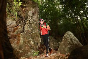 BIB: 
                            <button type="button" onclick="openModal(22183378)" class="btn btn-primary btn-sm float-right btn-popup" data-toggle="modal" data-target=".modal-high-quality">
                        <i class="fas fa-shopping-cart"></i> Add to Cart
                    </button>
                                            <button type="button" onclick="isThisMe(22183378, true)" class="btn btn-success btn-sm float-right btn-popup btn-isme hidden" data-toggle="tooltip" data-placement="bottom" title="นี่คือรูปของคุณใช่ไหม คลิกที่นี่เพื่อเอาเข้าอัลบั้ม">
                        <i class="fas fa-plus"></i> Add to album
                    </button>
                    <button type="button" onclick="isThisMe(22183378, false)" class="btn btn-warning btn-sm float-right btn-popup btn-isnotme hidden">
                        <i class="fas fa-ban"></i> Remove from album
                    </button>