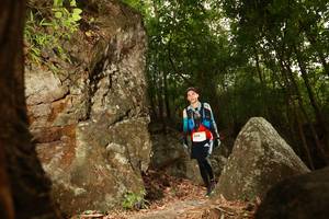 BIB: 
                            <button type="button" onclick="openModal(22174508)" class="btn btn-primary btn-sm float-right btn-popup" data-toggle="modal" data-target=".modal-high-quality">
                        <i class="fas fa-shopping-cart"></i> Add to Cart
                    </button>
                                            <button type="button" onclick="isThisMe(22174508, true)" class="btn btn-success btn-sm float-right btn-popup btn-isme hidden" data-toggle="tooltip" data-placement="bottom" title="นี่คือรูปของคุณใช่ไหม คลิกที่นี่เพื่อเอาเข้าอัลบั้ม">
                        <i class="fas fa-plus"></i> Add to album
                    </button>
                    <button type="button" onclick="isThisMe(22174508, false)" class="btn btn-warning btn-sm float-right btn-popup btn-isnotme hidden">
                        <i class="fas fa-ban"></i> Remove from album
                    </button>