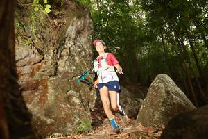 BIB: 
                            <button type="button" onclick="openModal(22185299)" class="btn btn-primary btn-sm float-right btn-popup" data-toggle="modal" data-target=".modal-high-quality">
                        <i class="fas fa-shopping-cart"></i> Add to Cart
                    </button>
                                            <button type="button" onclick="isThisMe(22185299, true)" class="btn btn-success btn-sm float-right btn-popup btn-isme hidden" data-toggle="tooltip" data-placement="bottom" title="นี่คือรูปของคุณใช่ไหม คลิกที่นี่เพื่อเอาเข้าอัลบั้ม">
                        <i class="fas fa-plus"></i> Add to album
                    </button>
                    <button type="button" onclick="isThisMe(22185299, false)" class="btn btn-warning btn-sm float-right btn-popup btn-isnotme hidden">
                        <i class="fas fa-ban"></i> Remove from album
                    </button>