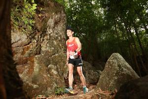 BIB: 
                            <button type="button" onclick="openModal(22174338)" class="btn btn-primary btn-sm float-right btn-popup" data-toggle="modal" data-target=".modal-high-quality">
                        <i class="fas fa-shopping-cart"></i> Add to Cart
                    </button>
                                            <button type="button" onclick="isThisMe(22174338, true)" class="btn btn-success btn-sm float-right btn-popup btn-isme hidden" data-toggle="tooltip" data-placement="bottom" title="นี่คือรูปของคุณใช่ไหม คลิกที่นี่เพื่อเอาเข้าอัลบั้ม">
                        <i class="fas fa-plus"></i> Add to album
                    </button>
                    <button type="button" onclick="isThisMe(22174338, false)" class="btn btn-warning btn-sm float-right btn-popup btn-isnotme hidden">
                        <i class="fas fa-ban"></i> Remove from album
                    </button>