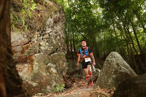 BIB: 
                            <button type="button" onclick="openModal(22175136)" class="btn btn-primary btn-sm float-right btn-popup" data-toggle="modal" data-target=".modal-high-quality">
                        <i class="fas fa-shopping-cart"></i> Add to Cart
                    </button>
                                            <button type="button" onclick="isThisMe(22175136, true)" class="btn btn-success btn-sm float-right btn-popup btn-isme hidden" data-toggle="tooltip" data-placement="bottom" title="นี่คือรูปของคุณใช่ไหม คลิกที่นี่เพื่อเอาเข้าอัลบั้ม">
                        <i class="fas fa-plus"></i> Add to album
                    </button>
                    <button type="button" onclick="isThisMe(22175136, false)" class="btn btn-warning btn-sm float-right btn-popup btn-isnotme hidden">
                        <i class="fas fa-ban"></i> Remove from album
                    </button>