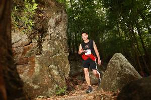 BIB: 
                            <button type="button" onclick="openModal(22174733)" class="btn btn-primary btn-sm float-right btn-popup" data-toggle="modal" data-target=".modal-high-quality">
                        <i class="fas fa-shopping-cart"></i> Add to Cart
                    </button>
                                            <button type="button" onclick="isThisMe(22174733, true)" class="btn btn-success btn-sm float-right btn-popup btn-isme hidden" data-toggle="tooltip" data-placement="bottom" title="นี่คือรูปของคุณใช่ไหม คลิกที่นี่เพื่อเอาเข้าอัลบั้ม">
                        <i class="fas fa-plus"></i> Add to album
                    </button>
                    <button type="button" onclick="isThisMe(22174733, false)" class="btn btn-warning btn-sm float-right btn-popup btn-isnotme hidden">
                        <i class="fas fa-ban"></i> Remove from album
                    </button>