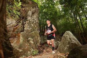 BIB: 
                            <button type="button" onclick="openModal(22175019)" class="btn btn-primary btn-sm float-right btn-popup" data-toggle="modal" data-target=".modal-high-quality">
                        <i class="fas fa-shopping-cart"></i> Add to Cart
                    </button>
                                            <button type="button" onclick="isThisMe(22175019, true)" class="btn btn-success btn-sm float-right btn-popup btn-isme hidden" data-toggle="tooltip" data-placement="bottom" title="นี่คือรูปของคุณใช่ไหม คลิกที่นี่เพื่อเอาเข้าอัลบั้ม">
                        <i class="fas fa-plus"></i> Add to album
                    </button>
                    <button type="button" onclick="isThisMe(22175019, false)" class="btn btn-warning btn-sm float-right btn-popup btn-isnotme hidden">
                        <i class="fas fa-ban"></i> Remove from album
                    </button>