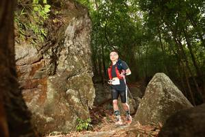 BIB: 
                            <button type="button" onclick="openModal(22185172)" class="btn btn-primary btn-sm float-right btn-popup" data-toggle="modal" data-target=".modal-high-quality">
                        <i class="fas fa-shopping-cart"></i> Add to Cart
                    </button>
                                            <button type="button" onclick="isThisMe(22185172, true)" class="btn btn-success btn-sm float-right btn-popup btn-isme hidden" data-toggle="tooltip" data-placement="bottom" title="นี่คือรูปของคุณใช่ไหม คลิกที่นี่เพื่อเอาเข้าอัลบั้ม">
                        <i class="fas fa-plus"></i> Add to album
                    </button>
                    <button type="button" onclick="isThisMe(22185172, false)" class="btn btn-warning btn-sm float-right btn-popup btn-isnotme hidden">
                        <i class="fas fa-ban"></i> Remove from album
                    </button>