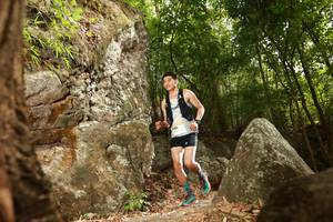 BIB: 
                            <button type="button" onclick="openModal(22182739)" class="btn btn-primary btn-sm float-right btn-popup" data-toggle="modal" data-target=".modal-high-quality">
                        <i class="fas fa-shopping-cart"></i> Add to Cart
                    </button>
                                            <button type="button" onclick="isThisMe(22182739, true)" class="btn btn-success btn-sm float-right btn-popup btn-isme hidden" data-toggle="tooltip" data-placement="bottom" title="นี่คือรูปของคุณใช่ไหม คลิกที่นี่เพื่อเอาเข้าอัลบั้ม">
                        <i class="fas fa-plus"></i> Add to album
                    </button>
                    <button type="button" onclick="isThisMe(22182739, false)" class="btn btn-warning btn-sm float-right btn-popup btn-isnotme hidden">
                        <i class="fas fa-ban"></i> Remove from album
                    </button>