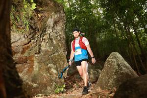 BIB: 
                            <button type="button" onclick="openModal(22185010)" class="btn btn-primary btn-sm float-right btn-popup" data-toggle="modal" data-target=".modal-high-quality">
                        <i class="fas fa-shopping-cart"></i> Add to Cart
                    </button>
                                            <button type="button" onclick="isThisMe(22185010, true)" class="btn btn-success btn-sm float-right btn-popup btn-isme hidden" data-toggle="tooltip" data-placement="bottom" title="นี่คือรูปของคุณใช่ไหม คลิกที่นี่เพื่อเอาเข้าอัลบั้ม">
                        <i class="fas fa-plus"></i> Add to album
                    </button>
                    <button type="button" onclick="isThisMe(22185010, false)" class="btn btn-warning btn-sm float-right btn-popup btn-isnotme hidden">
                        <i class="fas fa-ban"></i> Remove from album
                    </button>