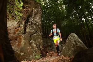 BIB: 
                            <button type="button" onclick="openModal(22174633)" class="btn btn-primary btn-sm float-right btn-popup" data-toggle="modal" data-target=".modal-high-quality">
                        <i class="fas fa-shopping-cart"></i> Add to Cart
                    </button>
                                            <button type="button" onclick="isThisMe(22174633, true)" class="btn btn-success btn-sm float-right btn-popup btn-isme hidden" data-toggle="tooltip" data-placement="bottom" title="นี่คือรูปของคุณใช่ไหม คลิกที่นี่เพื่อเอาเข้าอัลบั้ม">
                        <i class="fas fa-plus"></i> Add to album
                    </button>
                    <button type="button" onclick="isThisMe(22174633, false)" class="btn btn-warning btn-sm float-right btn-popup btn-isnotme hidden">
                        <i class="fas fa-ban"></i> Remove from album
                    </button>