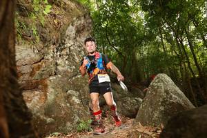 BIB: 
                            <button type="button" onclick="openModal(22175150)" class="btn btn-primary btn-sm float-right btn-popup" data-toggle="modal" data-target=".modal-high-quality">
                        <i class="fas fa-shopping-cart"></i> Add to Cart
                    </button>
                                            <button type="button" onclick="isThisMe(22175150, true)" class="btn btn-success btn-sm float-right btn-popup btn-isme hidden" data-toggle="tooltip" data-placement="bottom" title="นี่คือรูปของคุณใช่ไหม คลิกที่นี่เพื่อเอาเข้าอัลบั้ม">
                        <i class="fas fa-plus"></i> Add to album
                    </button>
                    <button type="button" onclick="isThisMe(22175150, false)" class="btn btn-warning btn-sm float-right btn-popup btn-isnotme hidden">
                        <i class="fas fa-ban"></i> Remove from album
                    </button>