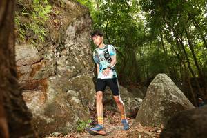 BIB: 
                            <button type="button" onclick="openModal(22175034)" class="btn btn-primary btn-sm float-right btn-popup" data-toggle="modal" data-target=".modal-high-quality">
                        <i class="fas fa-shopping-cart"></i> Add to Cart
                    </button>
                                            <button type="button" onclick="isThisMe(22175034, true)" class="btn btn-success btn-sm float-right btn-popup btn-isme hidden" data-toggle="tooltip" data-placement="bottom" title="นี่คือรูปของคุณใช่ไหม คลิกที่นี่เพื่อเอาเข้าอัลบั้ม">
                        <i class="fas fa-plus"></i> Add to album
                    </button>
                    <button type="button" onclick="isThisMe(22175034, false)" class="btn btn-warning btn-sm float-right btn-popup btn-isnotme hidden">
                        <i class="fas fa-ban"></i> Remove from album
                    </button>