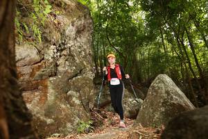 BIB: 
                            <button type="button" onclick="openModal(22174963)" class="btn btn-primary btn-sm float-right btn-popup" data-toggle="modal" data-target=".modal-high-quality">
                        <i class="fas fa-shopping-cart"></i> Add to Cart
                    </button>
                                            <button type="button" onclick="isThisMe(22174963, true)" class="btn btn-success btn-sm float-right btn-popup btn-isme hidden" data-toggle="tooltip" data-placement="bottom" title="นี่คือรูปของคุณใช่ไหม คลิกที่นี่เพื่อเอาเข้าอัลบั้ม">
                        <i class="fas fa-plus"></i> Add to album
                    </button>
                    <button type="button" onclick="isThisMe(22174963, false)" class="btn btn-warning btn-sm float-right btn-popup btn-isnotme hidden">
                        <i class="fas fa-ban"></i> Remove from album
                    </button>