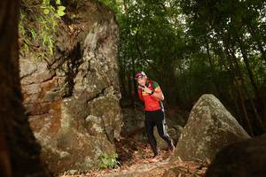 BIB: 
                            <button type="button" onclick="openModal(22183351)" class="btn btn-primary btn-sm float-right btn-popup" data-toggle="modal" data-target=".modal-high-quality">
                        <i class="fas fa-shopping-cart"></i> Add to Cart
                    </button>
                                            <button type="button" onclick="isThisMe(22183351, true)" class="btn btn-success btn-sm float-right btn-popup btn-isme hidden" data-toggle="tooltip" data-placement="bottom" title="นี่คือรูปของคุณใช่ไหม คลิกที่นี่เพื่อเอาเข้าอัลบั้ม">
                        <i class="fas fa-plus"></i> Add to album
                    </button>
                    <button type="button" onclick="isThisMe(22183351, false)" class="btn btn-warning btn-sm float-right btn-popup btn-isnotme hidden">
                        <i class="fas fa-ban"></i> Remove from album
                    </button>